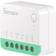 Sonoff MINIR4M Extreme Matter Smart Switch HomeKit