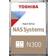 Toshiba Bulk N300 NAS Hard Drive 20TB