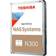 Toshiba Bulk N300 NAS Hard Drive 20TB