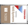 Toshiba Bulk N300 NAS Hard Drive 20TB