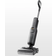 Roborock F25 ACE Cordless Wet Dry Vacuum Cleaner
