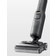 Roborock F25 ACE Cordless Wet Dry Vacuum Cleaner