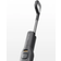 Roborock F25 ACE Cordless Wet Dry Vacuum Cleaner