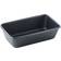 Procook - Bread Tin 24 cm