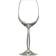 Erik Bagger Operans Restauranter Hvidvinsglas 37cl 6stk