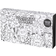 Panduro Limitless Marker Set 30