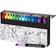 Panduro Limitless Marker Set 30