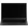 Lenovo ThinkPad T480s 14 Inch I7-8650U 24GB 256GB SSD Laptop