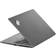 Lenovo ThinkPad T480s 14 Inch I7-8650U 24GB 256GB SSD Laptop