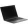 Lenovo ThinkPad T480s 14 Inch I7-8650U 24GB 256GB SSD Laptop