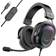 Fifine H6 USB