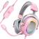 Fifine H6 USB