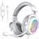 Fifine H6 USB