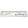 Pillivuyt Vinter 12x36 Serveringsfad