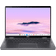 Acer Chromebook Plus Spin 714 14 inch Intel Core Ultra 5 16 GB RAM 512 GB SSD