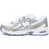 New Balance 740 - Heron Blue/Vintage Indigo/Gold Metallic/Sea Salt