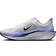 Nike Quest 6 Men's Road Running Shoes - Whit/Hypr Royal
