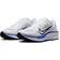 Nike Quest 6 Men's Road Running Shoes - Whit/Hypr Royal