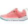 Columbia Facet 75 OutDry Shoe - Pink