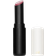 H&M Dam Semi-transparent lipstick Rosa