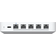 Ubiquiti UniFi Cloud Gateway Max NS 5x100/1000/2.5G 30+AP 300+User