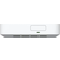 Ubiquiti UniFi Cloud Gateway Max NS 5x100/1000/2.5G 30+AP 300+User