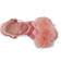 Vince Camuto Penely Sandal - Blush Pink