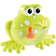 ELC Musical Froggie Bubble Blower