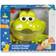 ELC Musical Froggie Bubble Blower