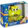 ELC Musical Froggie Bubble Blower