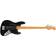Fender Player II Jazz Bass MN CRR