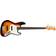 Fender Player II Jazz Bass MN CRR