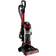 Bissell CleanView Bagless Pet Upright Vacuum Black