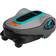 Gardena Sileno Life 700 Scandinavian