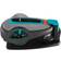 Gardena Sileno Life 700 Scandinavian