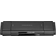 Insignia usb-c/usb 3.0 to sd and microsd memory card reader black