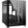 Inter-Tech C-501 Aspect Midi-tower Gaming Behuizer