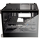 Inter-Tech C-501 Aspect Midi-tower Gaming Behuizer