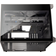 Inter-Tech C-501 Aspect Midi-tower Gaming Behuizer