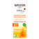 Weleda Calendula Wundschutzcreme Parfümfrei 75ml
