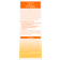 Weleda Calendula Wundschutzcreme Parfümfrei 75ml