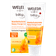 Weleda Calendula Wundschutzcreme Parfümfrei 75ml