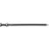 Hillman Bright Duplex Nails 3 in 16D 3 x 16D 5 Lb 214pcs