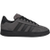 adidas Gc Alpha 00S - Kul/Sort