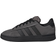adidas Gc Alpha 00S - Kul/Sort