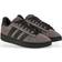 adidas Gc Alpha 00S - Kul/Sort