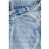 H&M Superstretch Slim Fit Jeans Blue 4T 3-4Y