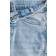 H&M Superstretch Slim Fit Jeans - Light Denim Blue (1089266010)