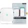 Sensibo Elements Din smarte luftsensor