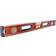 Bahco 466-800 Spirit Level